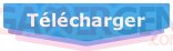 telecharger