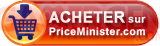 priceminister