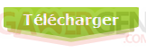 bouton t&eacute;l&eacute;charger