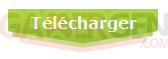 bouton_telecharger_xboxgen