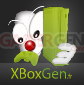 logo-idee