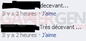 commentaire-facebook-iphone-4s-14