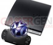 PS3PSVita