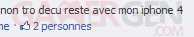 commentaire-facebook-iphone-4s-03