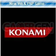 Silent Hill PSP