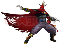 Dissidia-012-Duodecim-Final-Fantasy-les-costumes-alternatif013