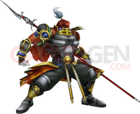 Dissidia-012-Duodecim-Final-Fantasy-les-costumes-alternatif014