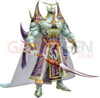 Dissidia-012-Duodecim-Final-Fantasy-les-costumes-alternatif009