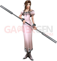 Dissidia-012-Duodecim-Final-Fantasy-les-costumes-alternatif001