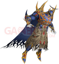 Dissidia-012-Duodecim-Final-Fantasy-les-costumes-alternatif008