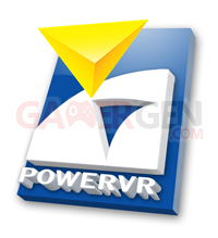 Copie de powervr
