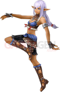 Dissidia-012-Duodecim-Final-Fantasy-les-costumes-alternatif017
