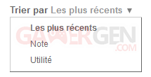 trie-commentaires-android-web-market