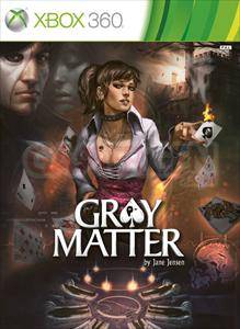 gray-matter-jaquette