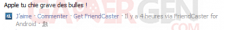 commentaire-facebook-iphone-4s-02