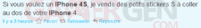 commentaire-twitter-iphone-4s-02