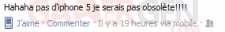 commentaire-facebook-iphone-4s-01