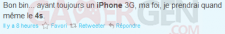 commentaire-twitter-iphone-4s-03