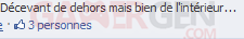 commentaire-facebook-iphone-4s-06