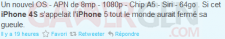 commentaire-twitter-iphone-4s-05