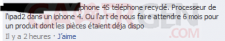 commentaire-facebook-iphone-4s-13