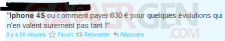 commentaire-twitter-iphone-4s-01