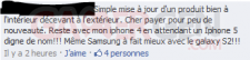 commentaire-facebook-iphone-4s-12