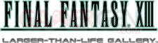 FFXIII_digital_artbook-1