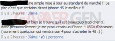 commentaire-facebook-iphone-4s-10