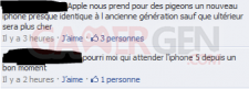 commentaire-facebook-iphone-4s-09