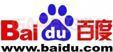 android chinois Baidu