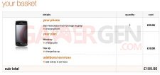 san-francisco-orange-payg-small-1
