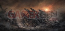 Gears-of-War-3_2010_06-02-10_23