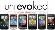 unrevoked