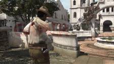 reddeadmultiscreen3