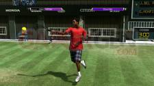 virtua-tennis-4-screenshots-captures-20012011-005