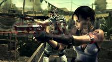resident_evil_5