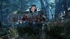 lost_planet_2 lp2-a-600x337