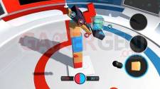 Tsumiki BLOQ tumble ps3 fevrier 2011 3