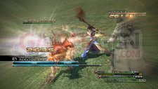 FFXps3-10