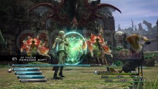 FFXps3-9