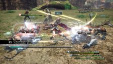 FFXps3-8