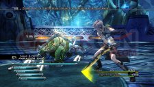 FFXps3-6