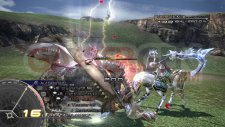FFXps3-4
