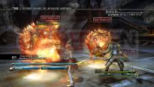 FFXps3-2