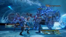 FFXps3-1
