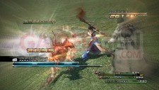 Final-Fantasy-XIII_2010_02-12-10_28