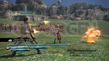Final-Fantasy-XIII_2010_02-12-10_27