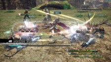 Final-Fantasy-XIII_2010_02-12-10_26