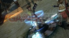 Final-Fantasy-XIII_2010_02-12-10_24